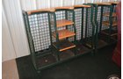 Property photo 75 - PERSONAL PROPERTY AUCTION IN ALLEN COUNTY, INDIANA